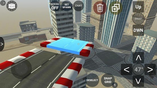Скриншот GTA 5