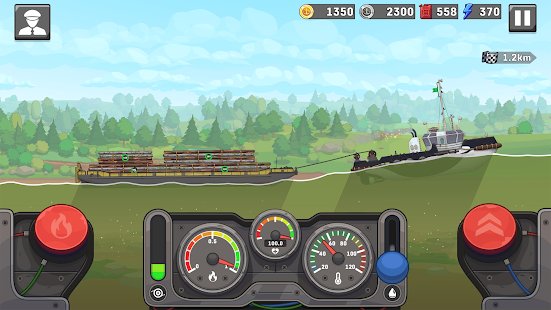 Скриншот Ship Simulator: Boat Game